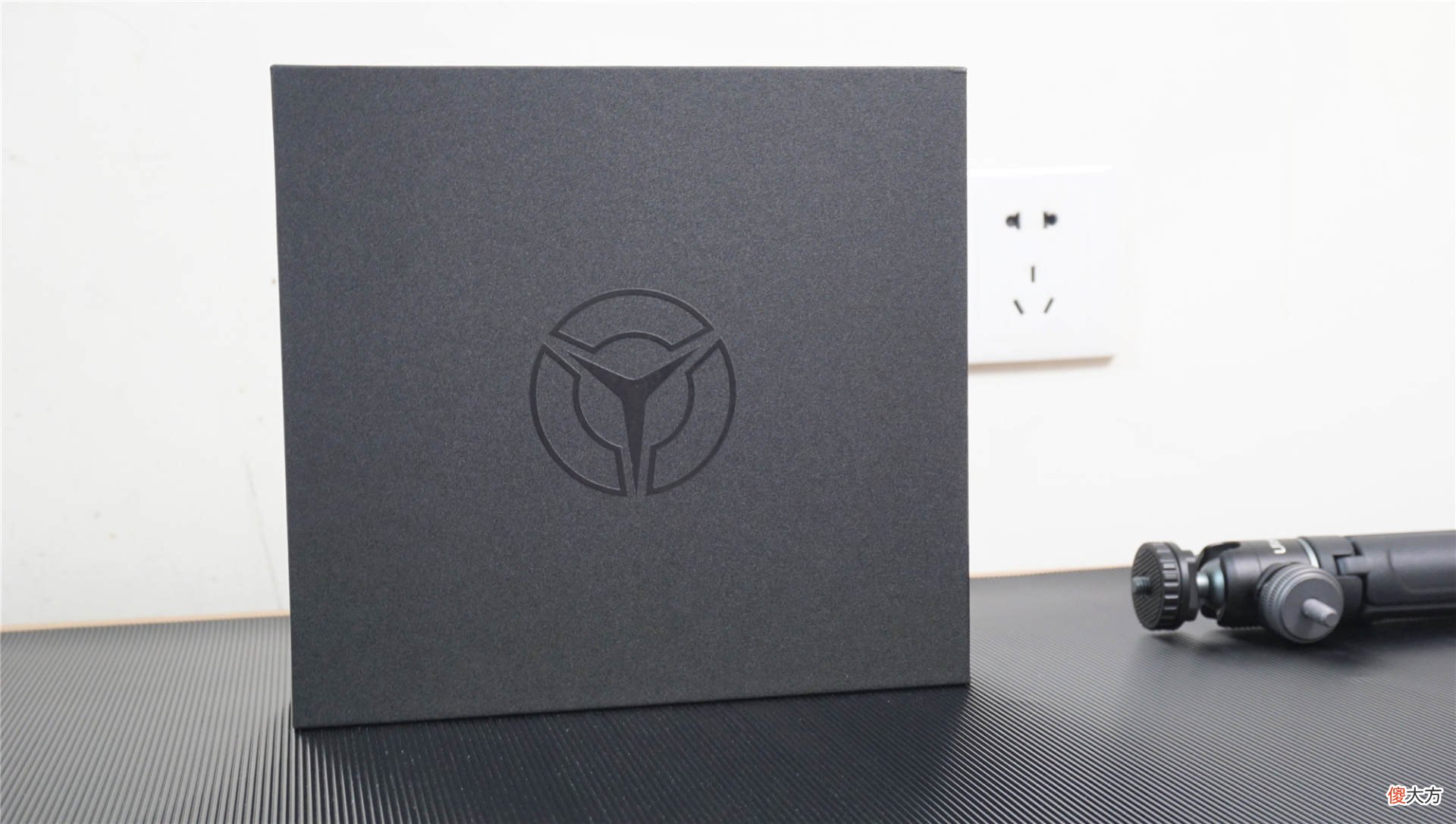 定位最强游戏手机 游戏定位软件哪个最好