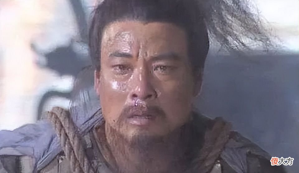 【历史故事】风起陇西：情报失误导致街亭失守，马谡死的冤吗？