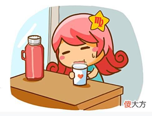【星座控】水星拱冥王星,这些星座务必小心行事!