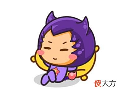 【星座控】水星拱冥王星,这些星座务必小心行事!