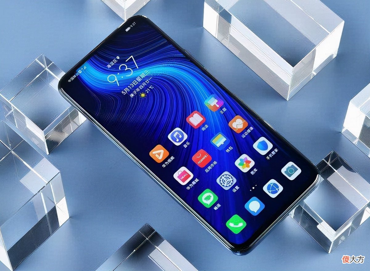 什么时候买手机最便宜 什么时候买手机最便宜知乎