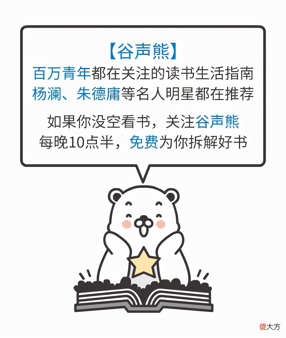 将这1组照片保存到手机 如何将旧照片保存到手机