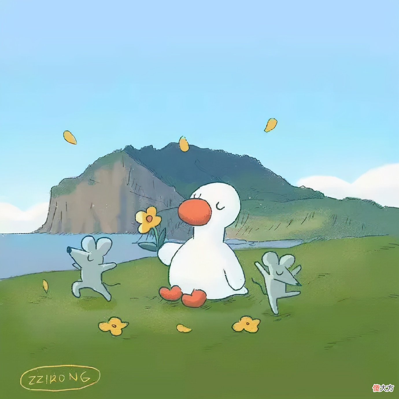 将这1组照片保存到手机 如何将旧照片保存到手机