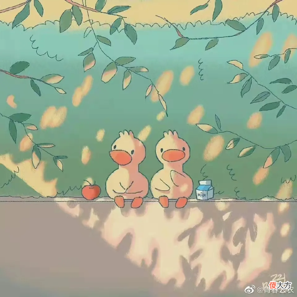将这1组照片保存到手机 如何将旧照片保存到手机