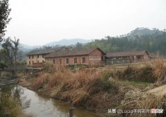 在家里听上下课铃声 终于听见下课铃