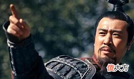 【爱历史】诸葛亮临死前, 阿斗问了一个问题, 诸葛亮才明白他有多聪明