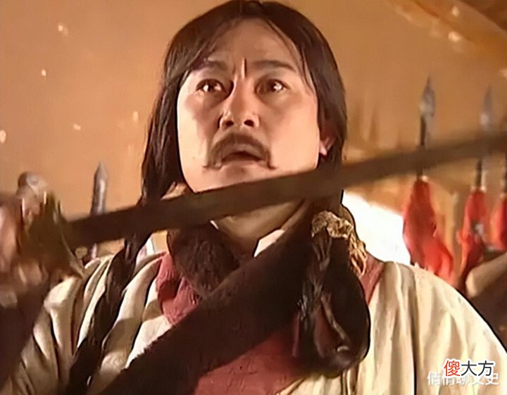 【历史故事】噶尔丹远走漠北, 为何康熙还要赶尽杀绝? 这事对中国影响深远