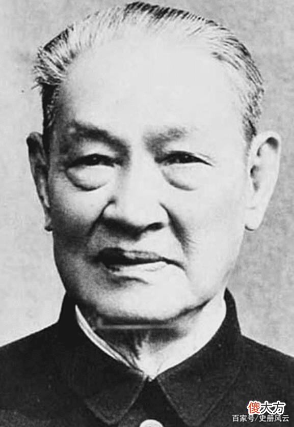 【历史故事】17岁富家千金，嫁54岁上将，怀孕16次生6女，晚年称：从未后悔过