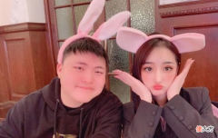 【游戏迷】LPL职业选手的女朋友，我也想打职业！