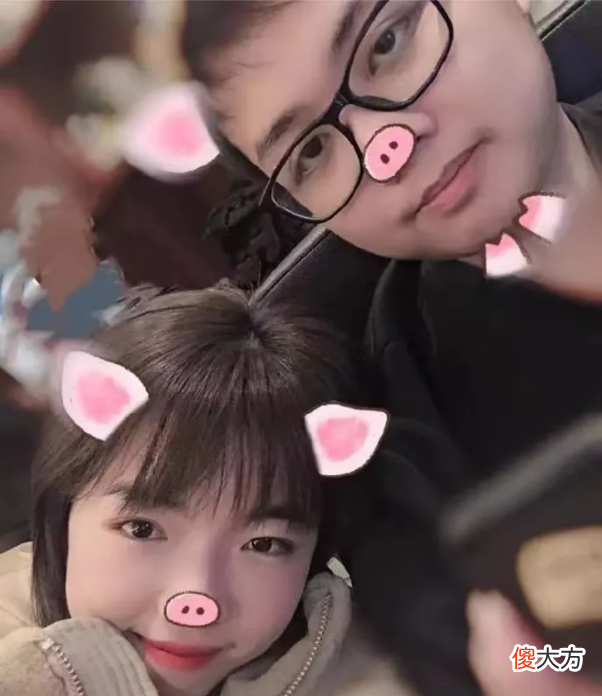 【游戏迷】LPL职业选手的女朋友，我也想打职业！