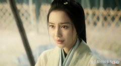 【历史故事】《风起陇西》：马谡街亭兵败的时候，魏延在干什么？