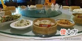 全国各地最好吃的饺子都在这里了 中国哪里的饺子最好吃