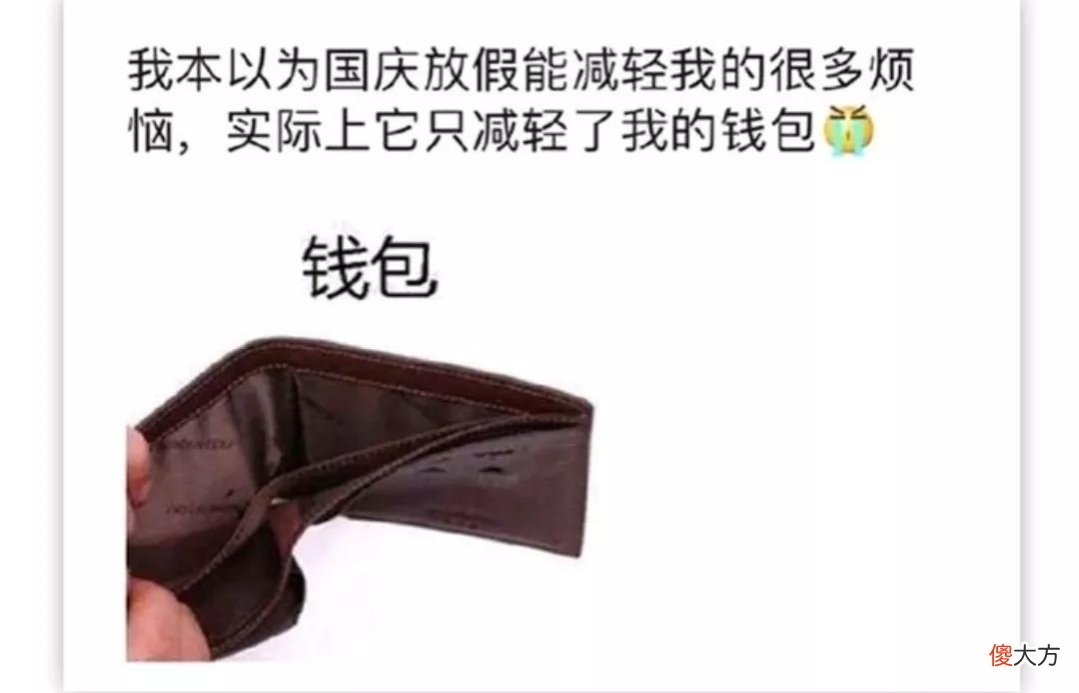 据说惯用左脑思考的人看到的是顺时针旋转 顺时针逆时针旋转图左脑右脑