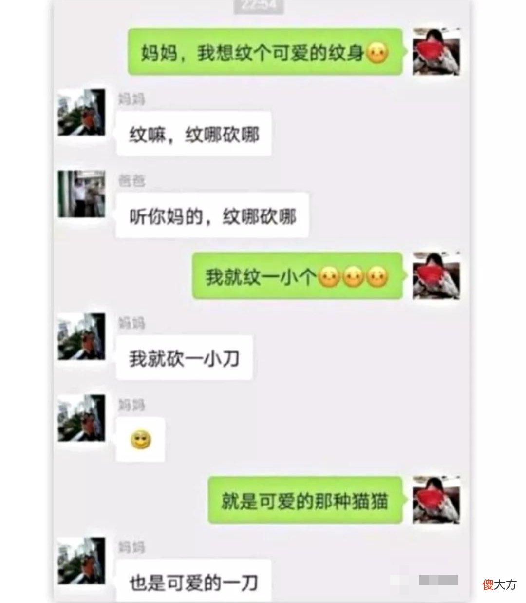 据说惯用左脑思考的人看到的是顺时针旋转 顺时针逆时针旋转图左脑右脑