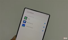 为什么现在的安卓手机不再需要"ROOT" 为什么不用安卓