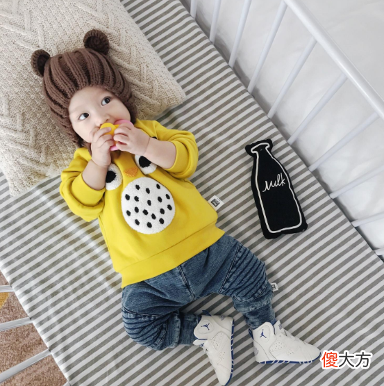 你还不知道吊牌的ABC类是什么意思 衣服吊牌写b类是什么意思