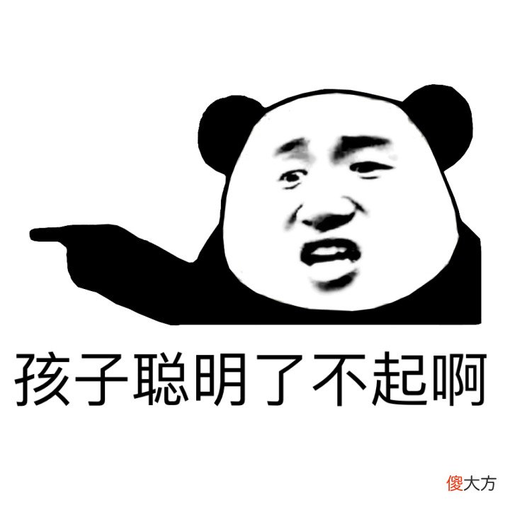 你还不知道吊牌的ABC类是什么意思 衣服吊牌写b类是什么意思