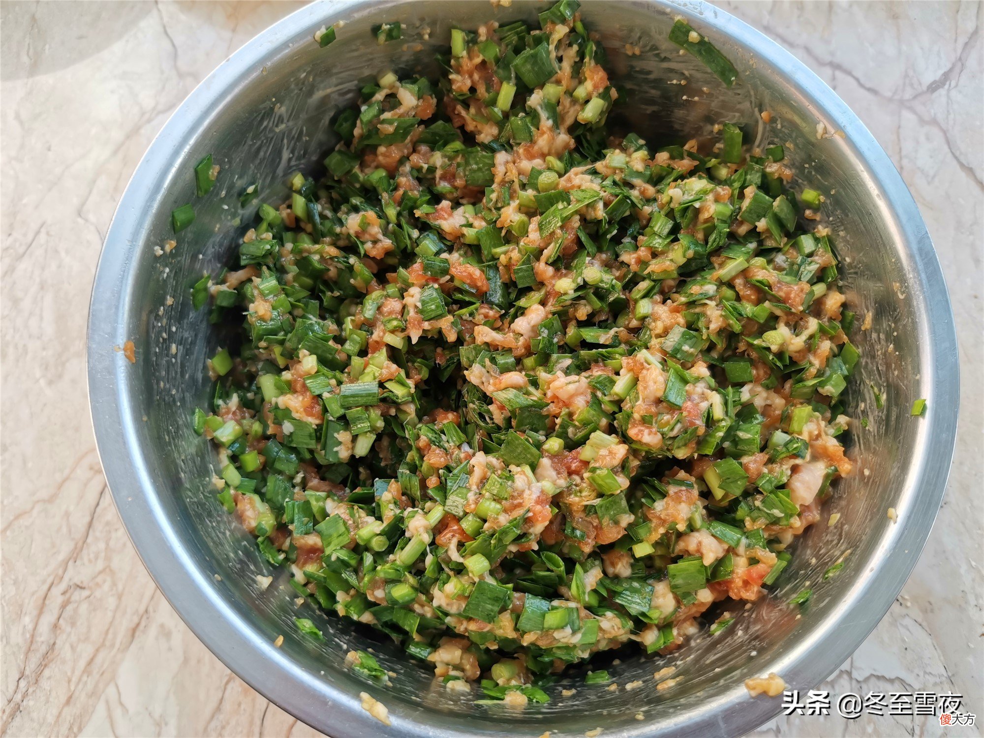 除夕夜吃饺子有讲究 除夕吃饺子的讲究