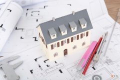 建筑施工图上的标高怎么识读？