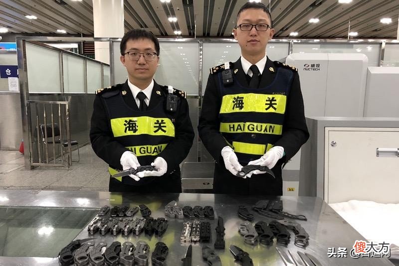 香港清关一般要多久 2020香港清关一般要多久