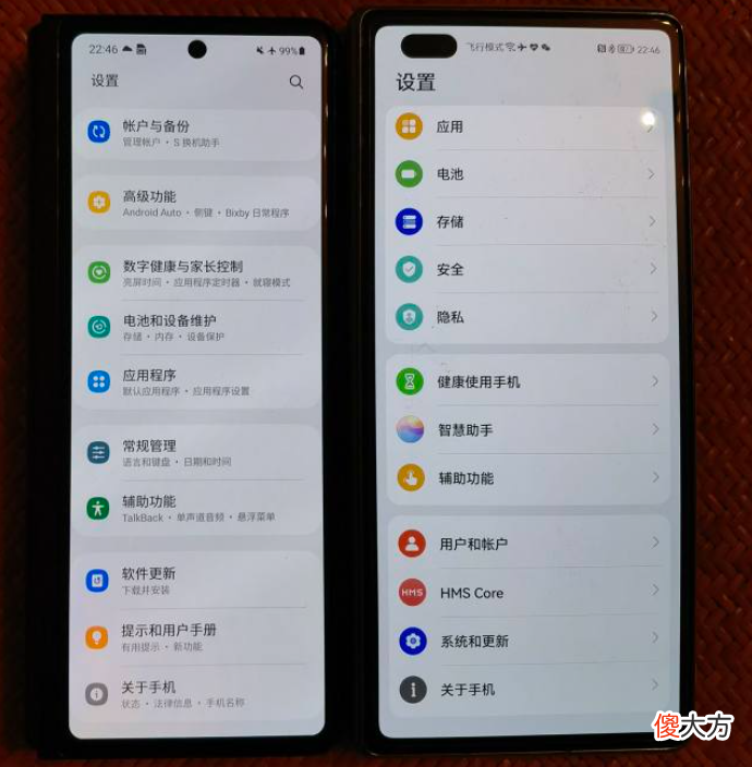 常见的非国行手机与电信卡兼容情况分析 国行手机支持电信卡吗