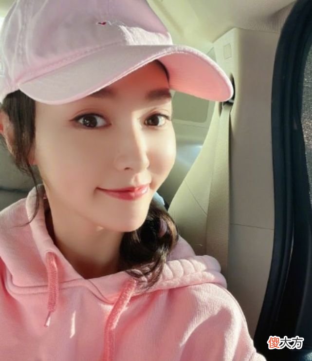 38岁唐嫣婚后被罗晋宠成少女 唐嫣和罗晋婚后生活