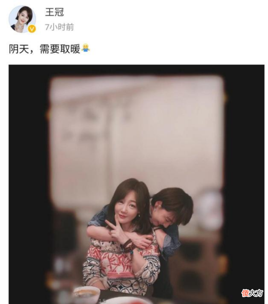 38岁皮肤白嫩似少女 38岁女性皮肤