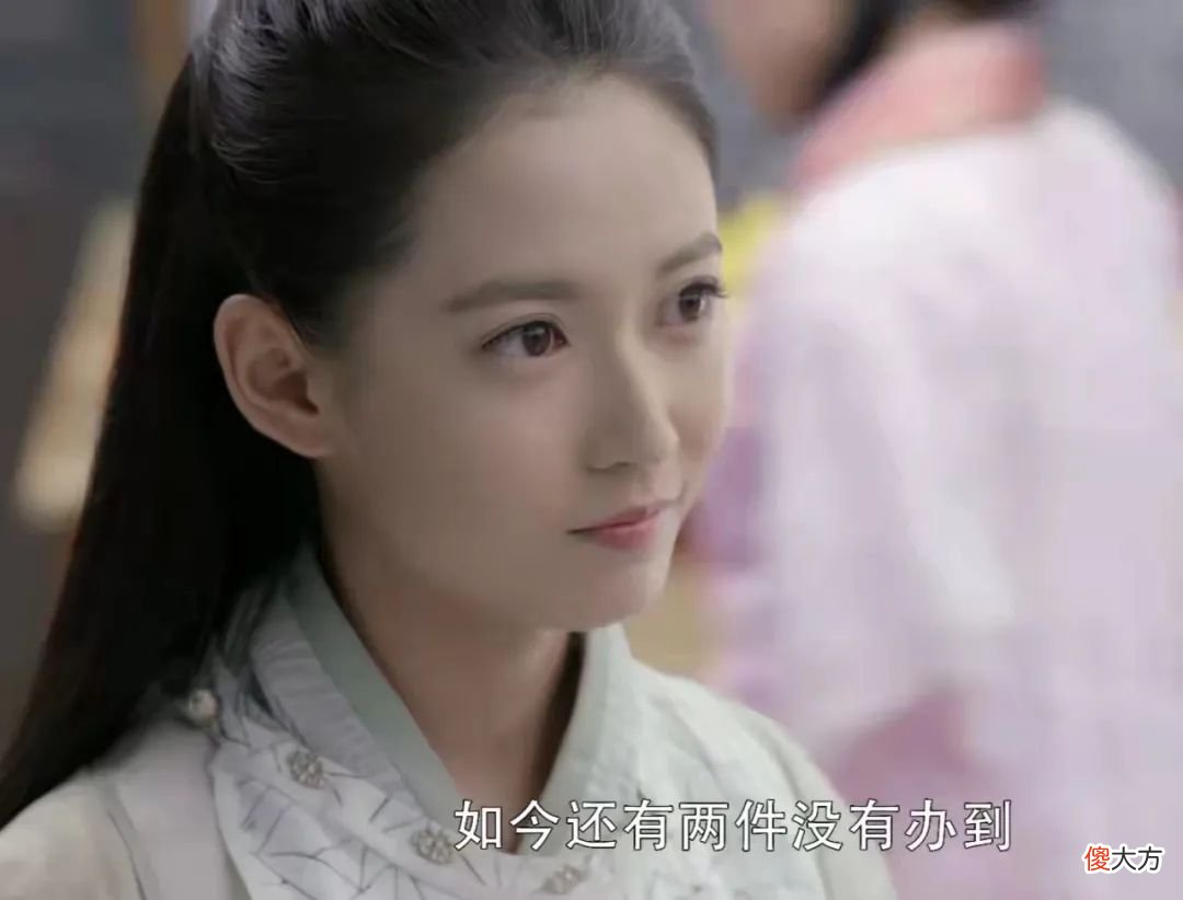 快30岁的陈钰琪还能火吗 陈钰琪会火吗