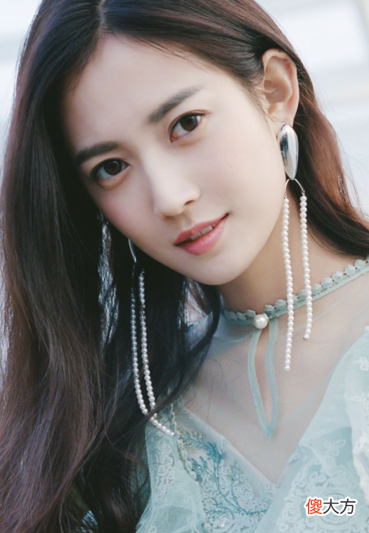 快30岁的陈钰琪还能火吗 陈钰琪会火吗