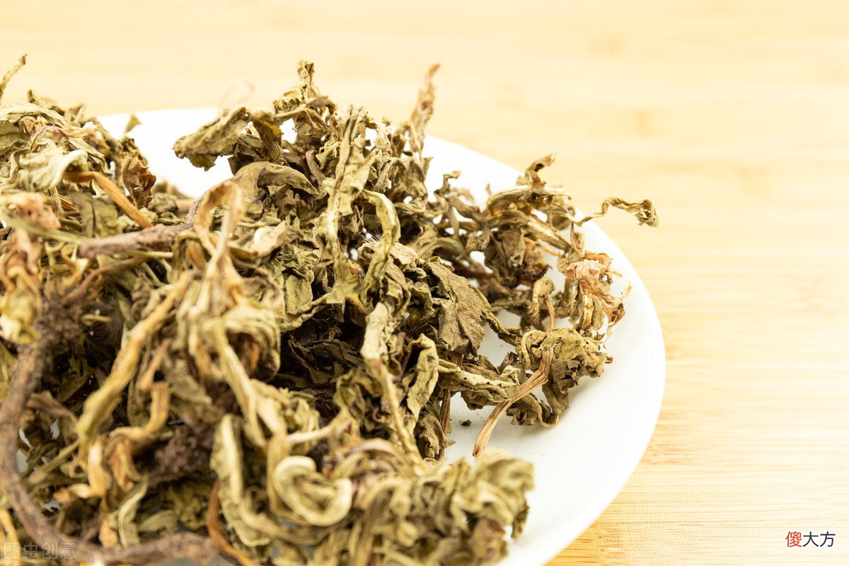 蒲公英能散掉结节吗 蒲公英能散结节吗?