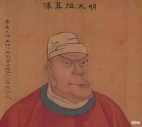 【爱历史】近代落后挨打，让中华耽误六百年，应不应该怪朱元璋？