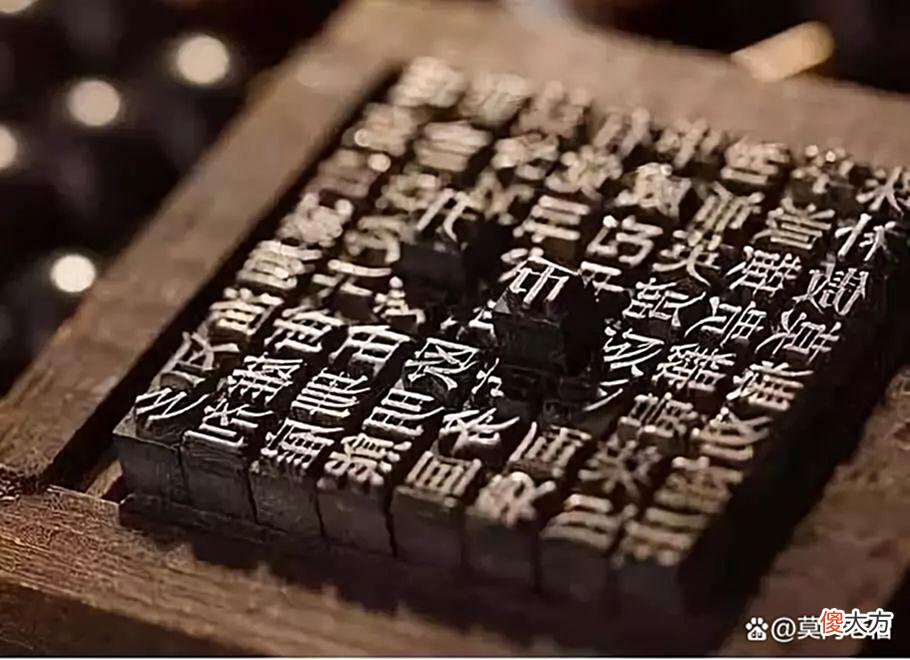 【爱历史】2000年前古希腊人发明“蒸汽机”，可惜用错了地方，错过工业革命