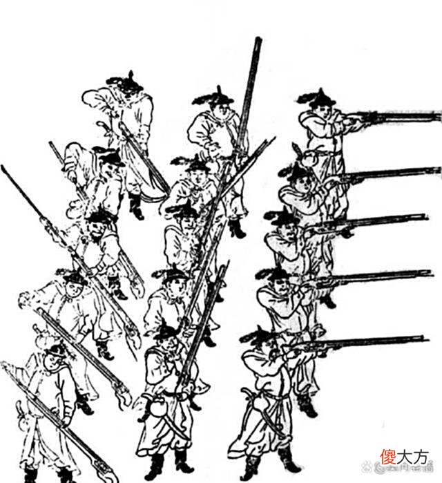 【爱历史】2000年前古希腊人发明“蒸汽机”，可惜用错了地方，错过工业革命