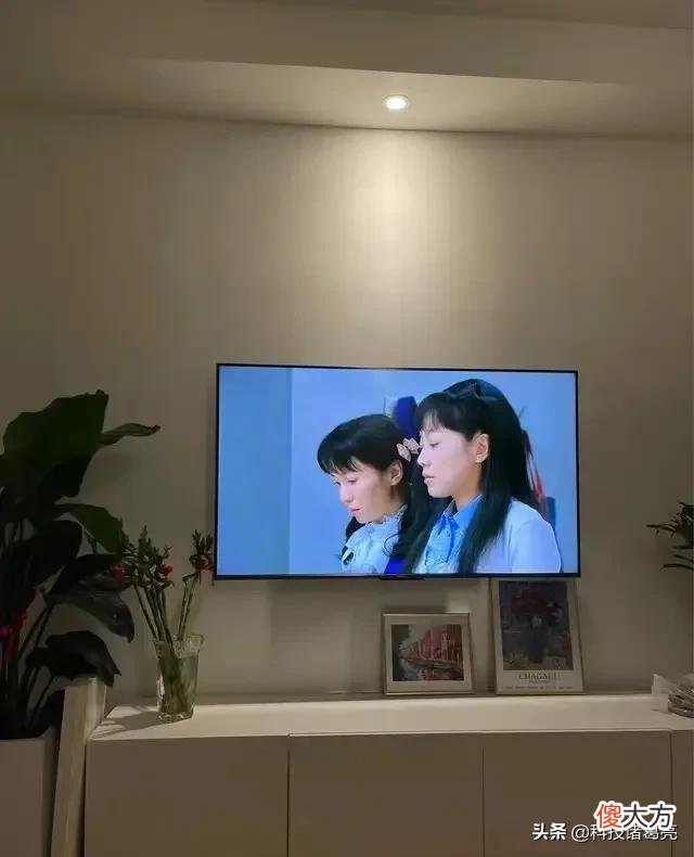 屏幕尺寸多少合适 显示屏多少寸合适