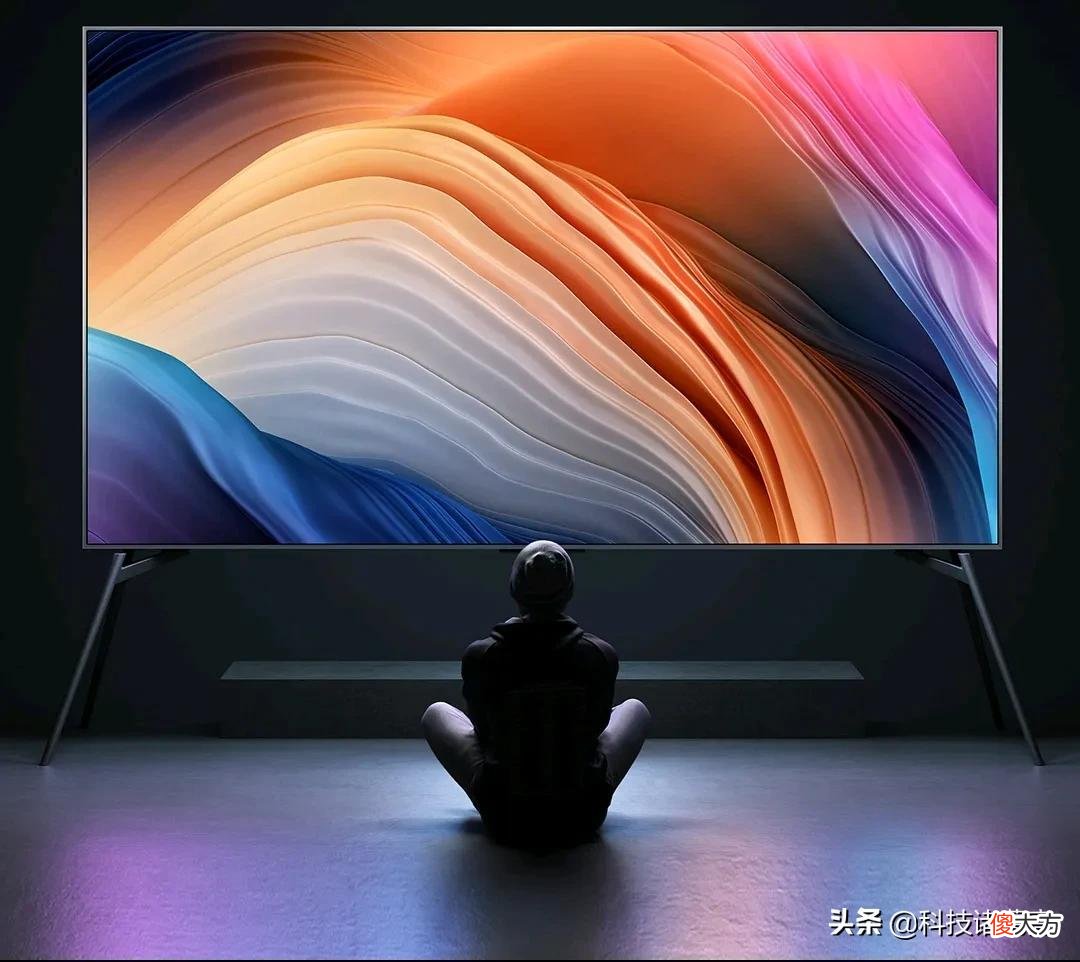 屏幕尺寸多少合适 显示屏多少寸合适