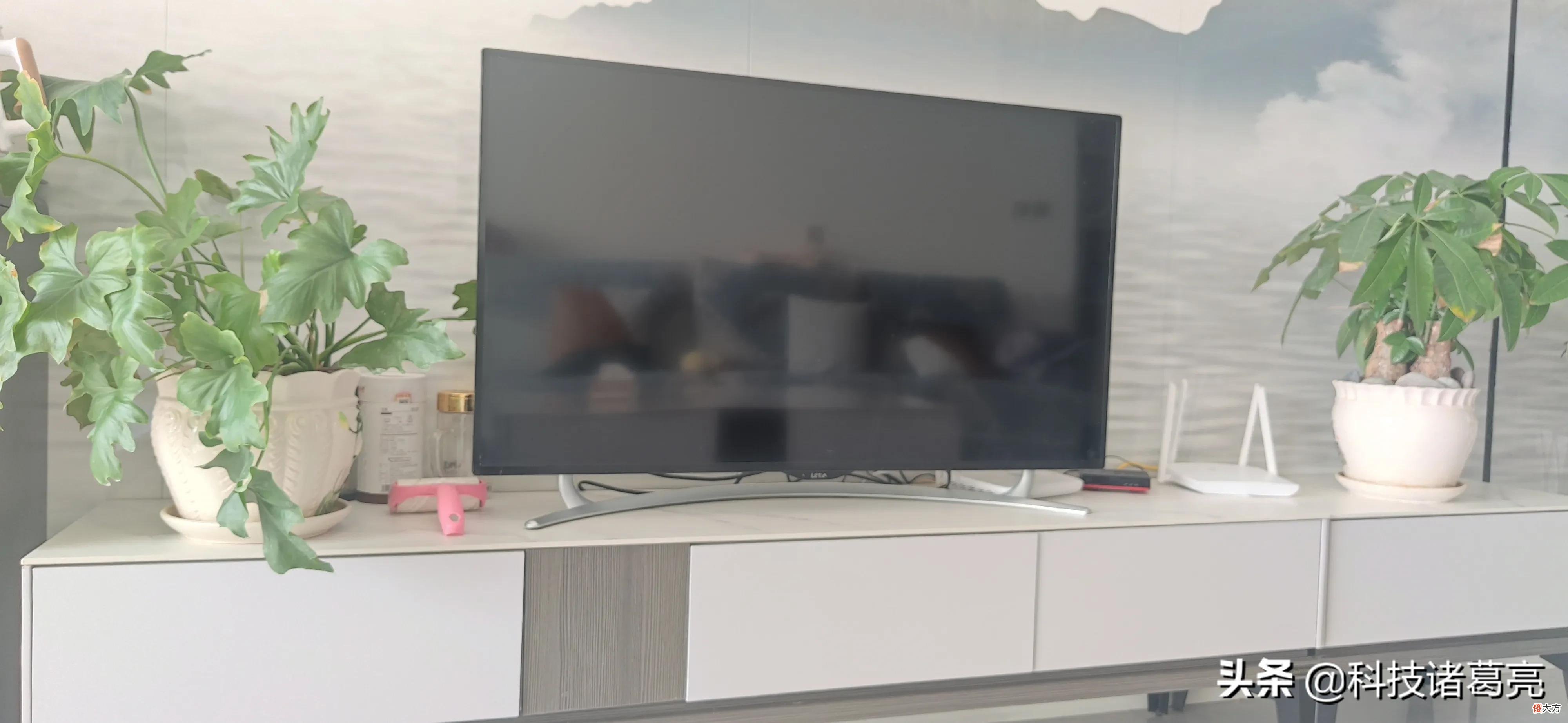 屏幕尺寸多少合适 显示屏多少寸合适