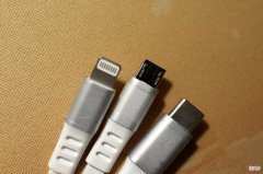 苹果数据线年入20亿美元 苹果数据线成本多少