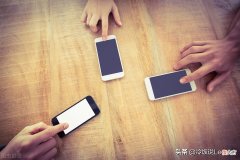 这些便宜的数据线 最贵的数据线
