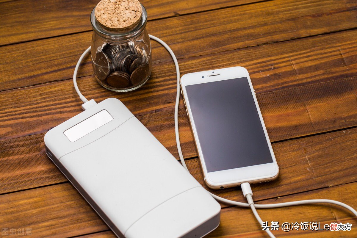 这些便宜的数据线 最贵的数据线