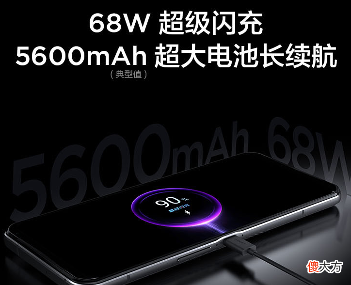谁才是2022年已发游戏手机中的NO.1 2020年度手机游戏