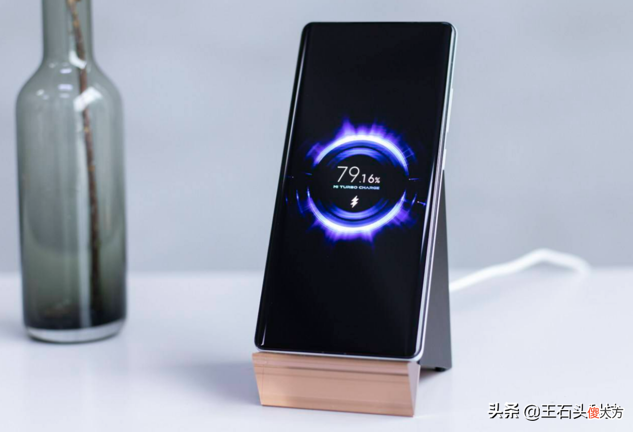 小米MIX4使用两个月 小米还会出mix4吗