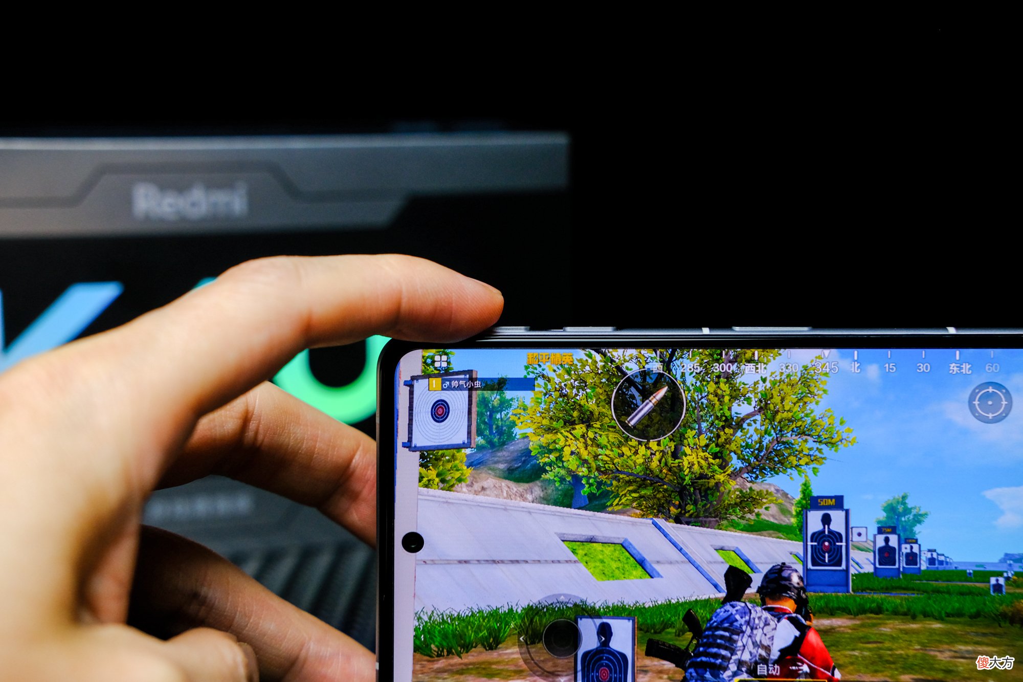 天玑1200玩游戏真的不行吗 天玑800u打游戏怎么样