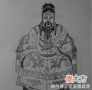 【历史故事】对武将“危难不吝赏，事平则得罪”的唐王朝，是怎么害死自己的？