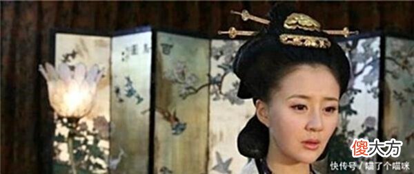 【爱历史】李世民即位后，将兄弟后代杀光，建国后一位农民却自称李元吉后代！