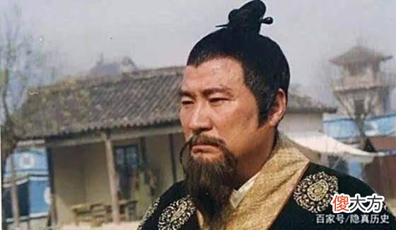 【历史故事】萨尔浒之战惨败后，万历皇帝重用熊廷弼，他的奏疏必看亲自批复