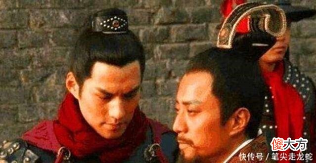 【历史故事】李世民找人给秦琼看病, 人刚走, 秦琼就说 赶紧把药倒掉！