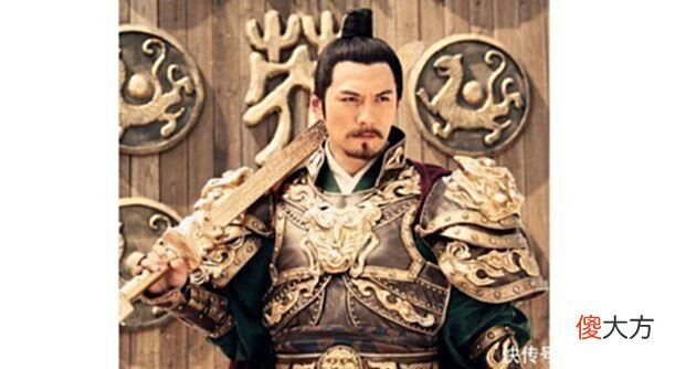 【历史故事】李世民找人给秦琼看病, 人刚走, 秦琼就说 赶紧把药倒掉！