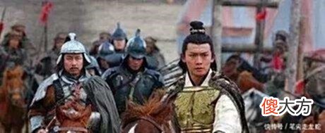 【历史故事】李世民找人给秦琼看病, 人刚走, 秦琼就说 赶紧把药倒掉！