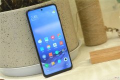 红米发力性价比 红米哪一款性价比较好