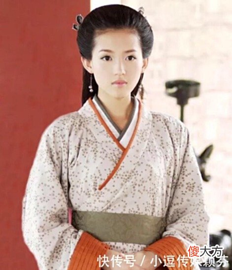 【历史故事】唐朝时，嫁出去的公主都不是皇帝的亲女儿，难道不怕被发现吗？